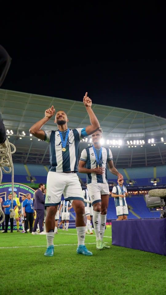 TikTok video thumbnail by fifaclubfootball
