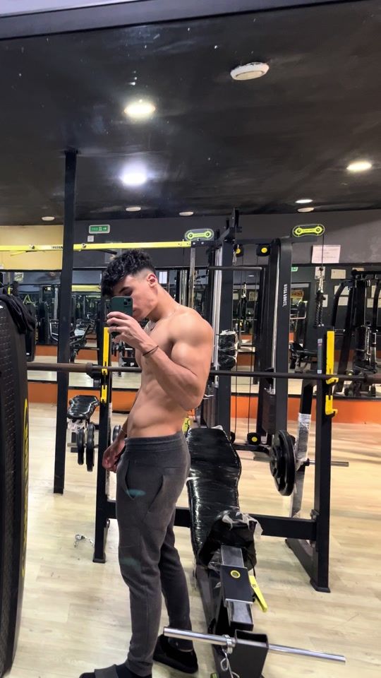 TikTok video thumbnail by zizinou_ben__