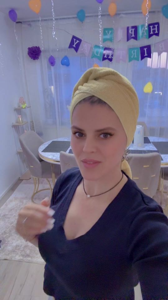 TikTok video thumbnail by dana.daniela.rusinaru