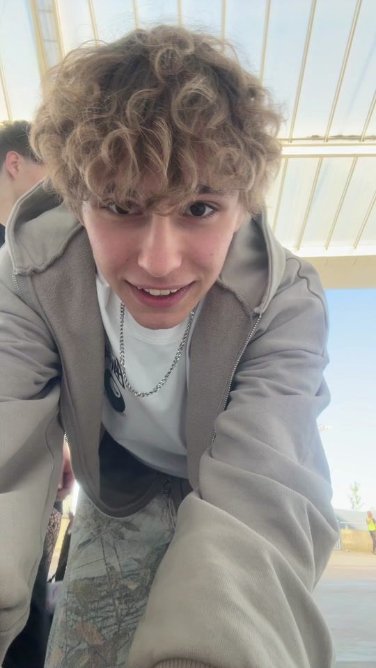 TikTok video thumbnail by stas.dropsi