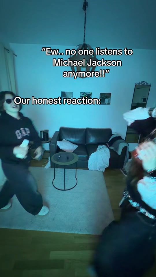 TikTok video thumbnail by vbnchx