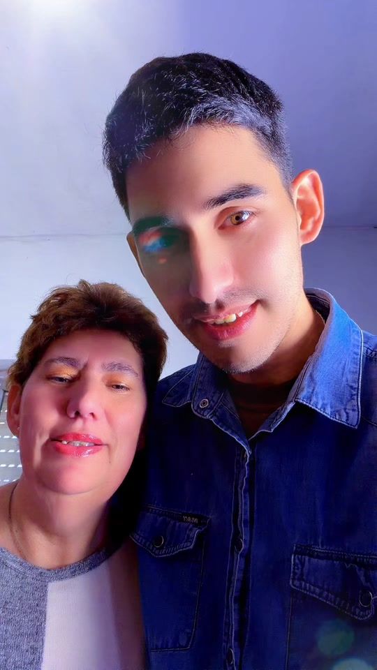 TikTok video thumbnail by miguel_morais16