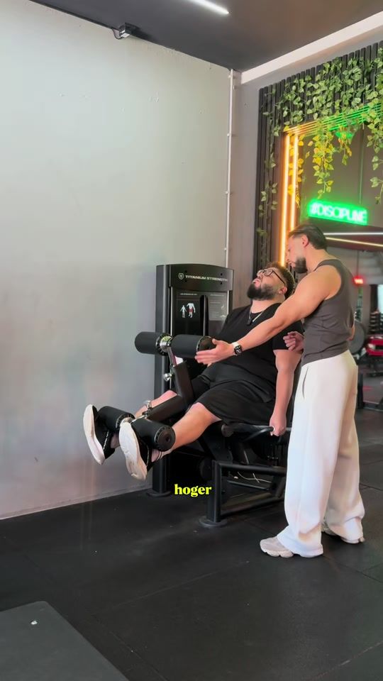 TikTok video thumbnail by fitbyemre