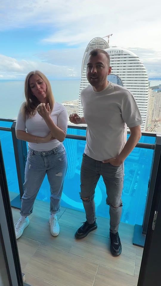 TikTok video thumbnail by stachuirodzina