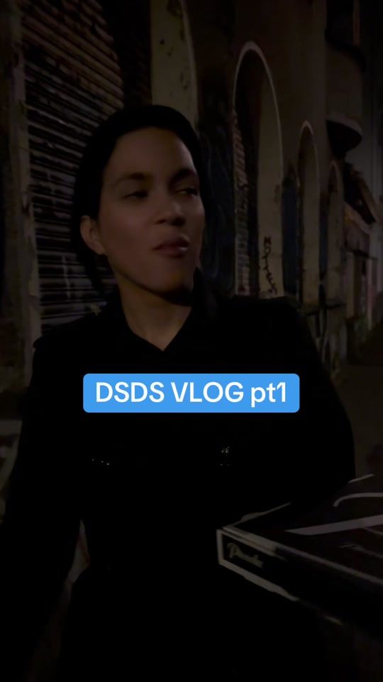 TikTok video thumbnail by irysofficial