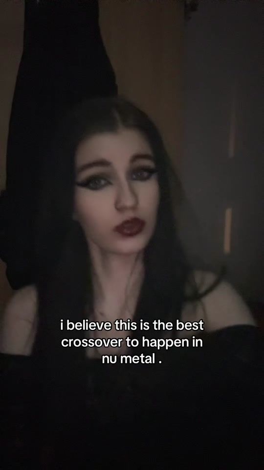 TikTok video thumbnail by post.human