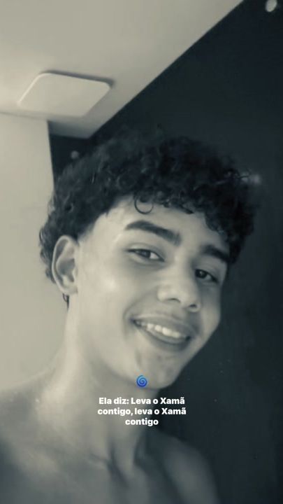 TikTok video thumbnail by edxinnnn
