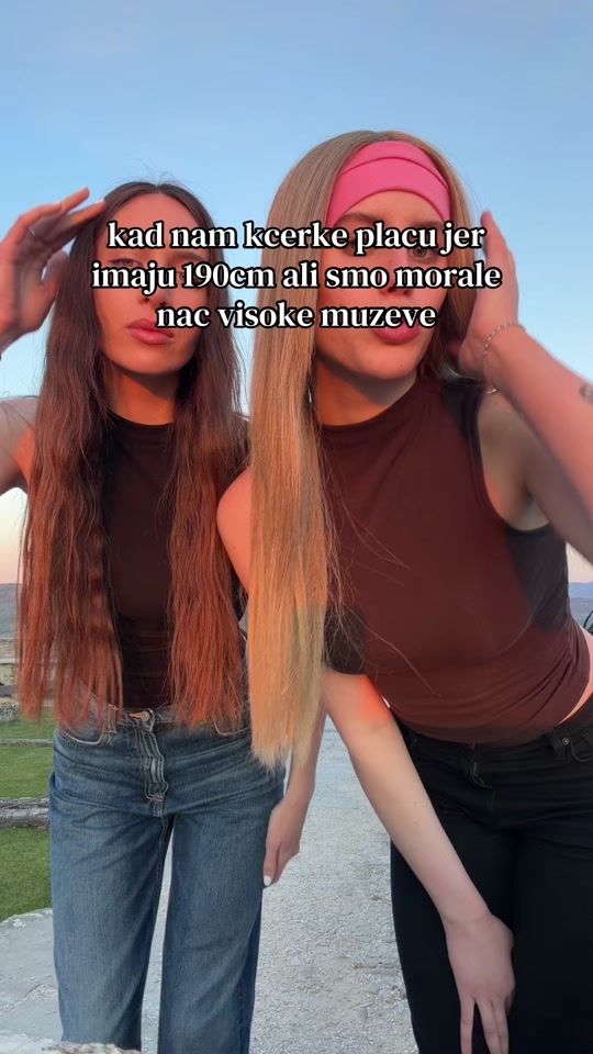 TikTok video thumbnail by ssheil.aa