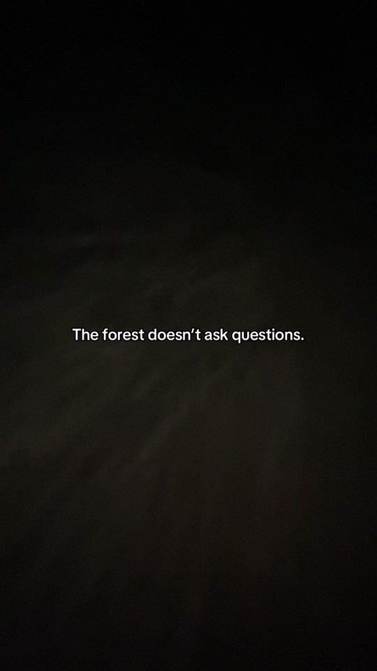TikTok video thumbnail by basednatureenthousiast