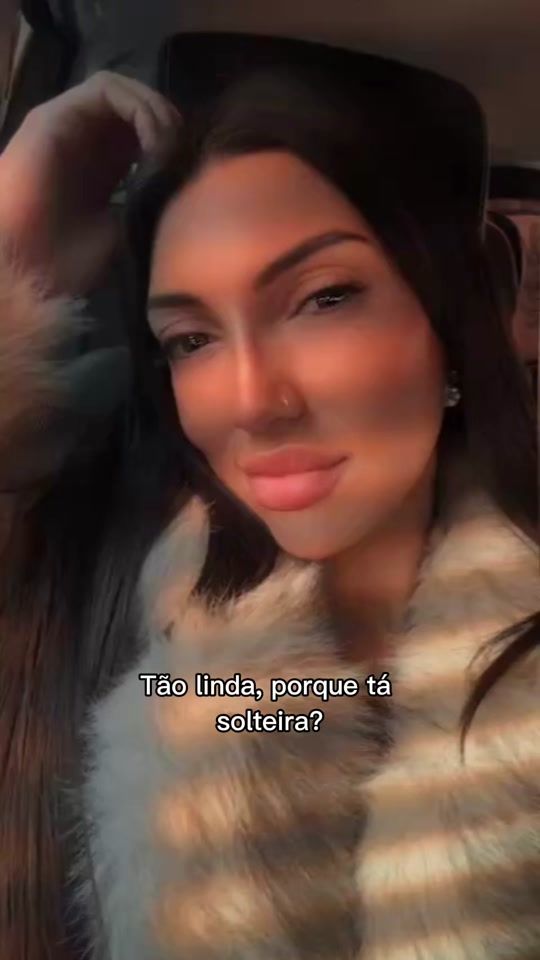 TikTok video thumbnail by telmaemoff