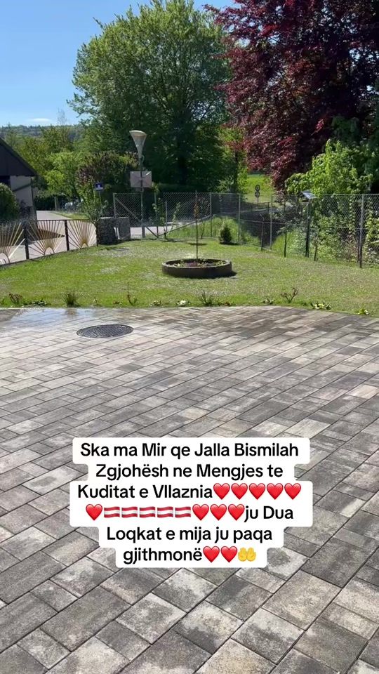 TikTok video thumbnail by kuzhinaenerit