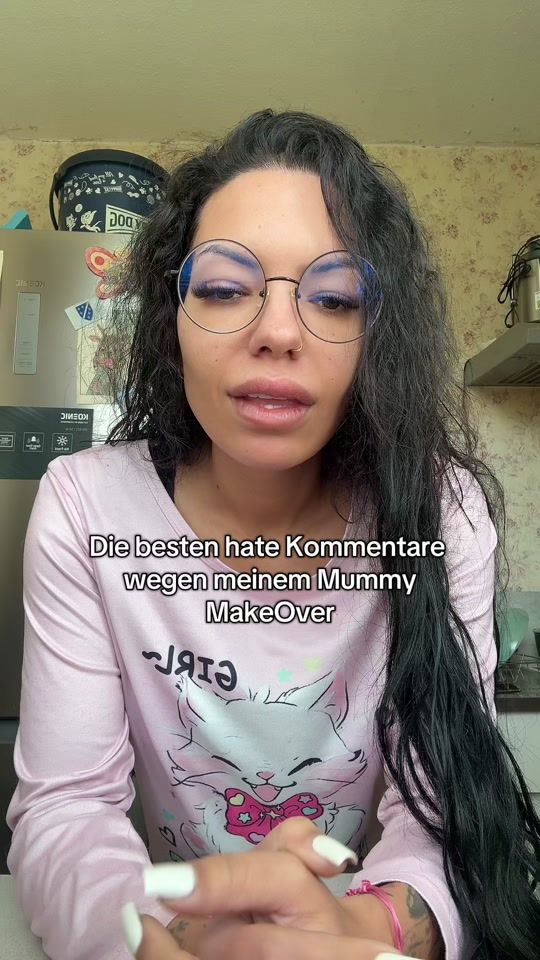 TikTok video thumbnail by _.synergy_