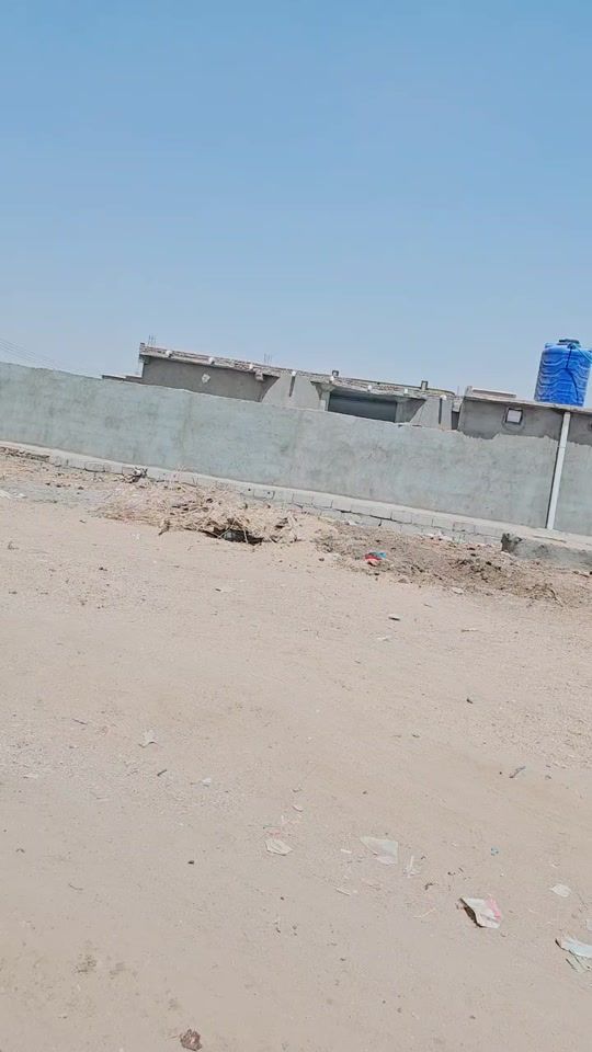 TikTok video thumbnail by ali.u375