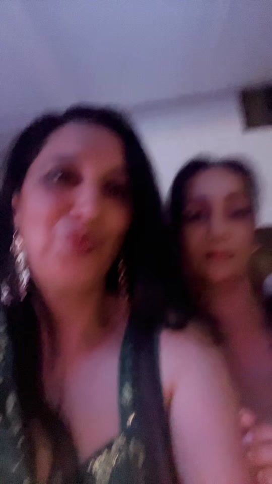 TikTok video thumbnail by soniamariazinha2