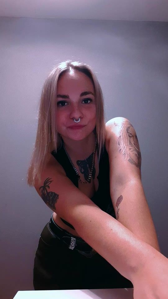 TikTok video thumbnail by ms.elenamero