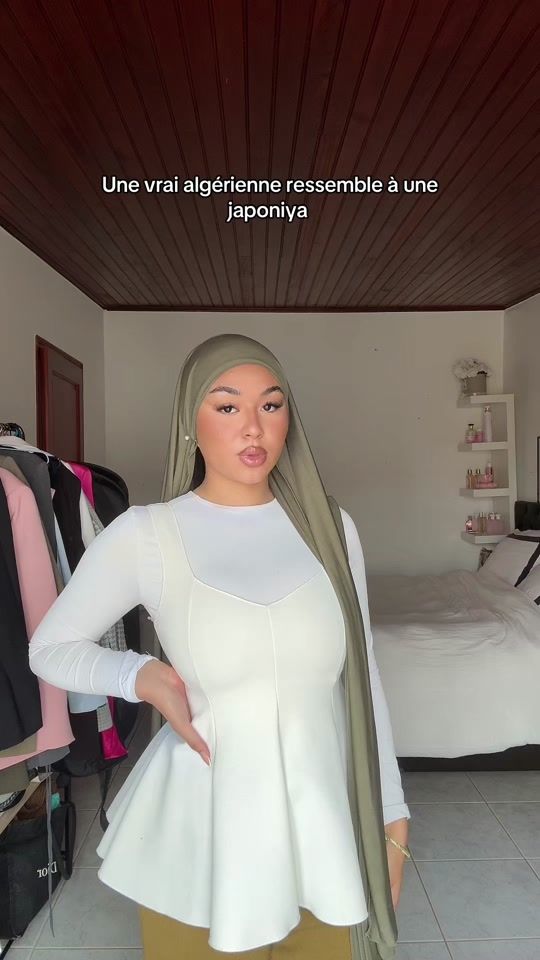 TikTok video thumbnail by kenza.blbaaa