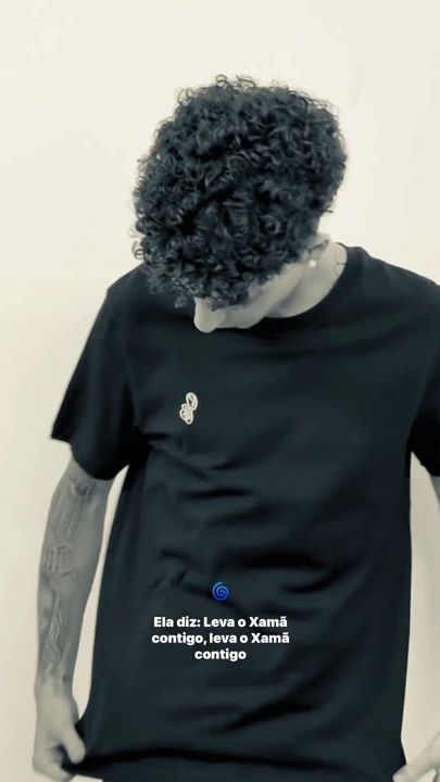 TikTok video thumbnail by f7dotiktok