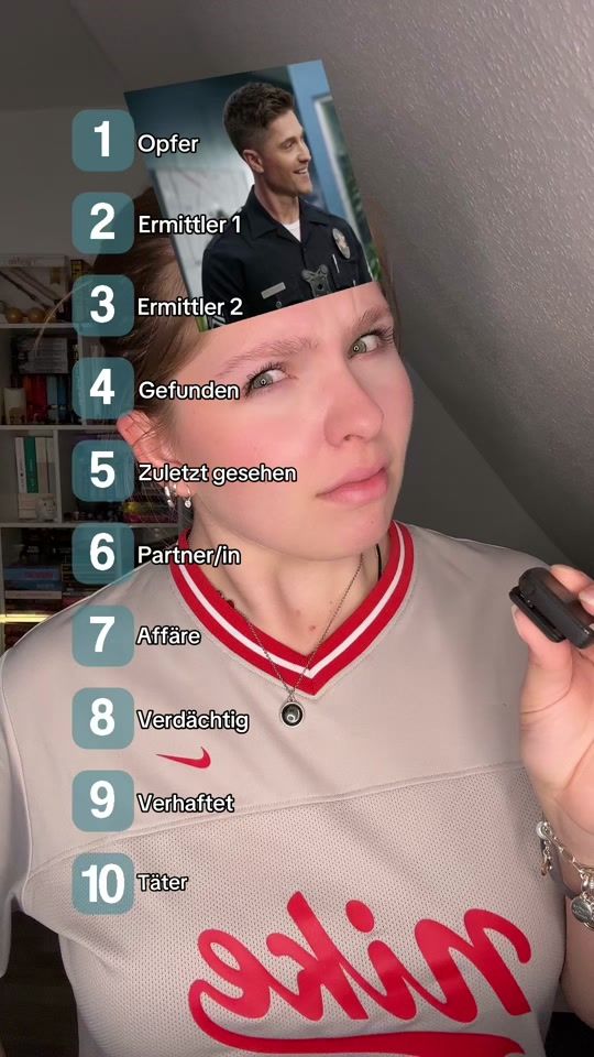 TikTok video thumbnail by tabi.ly07