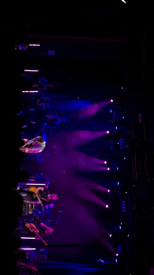 TikTok video thumbnail by to.ma.official