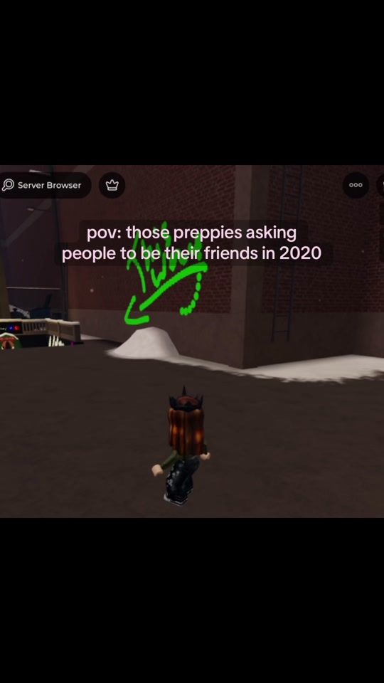 TikTok video thumbnail by mxllzi