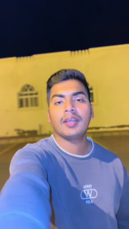 TikTok video thumbnail by mr.rashidul13