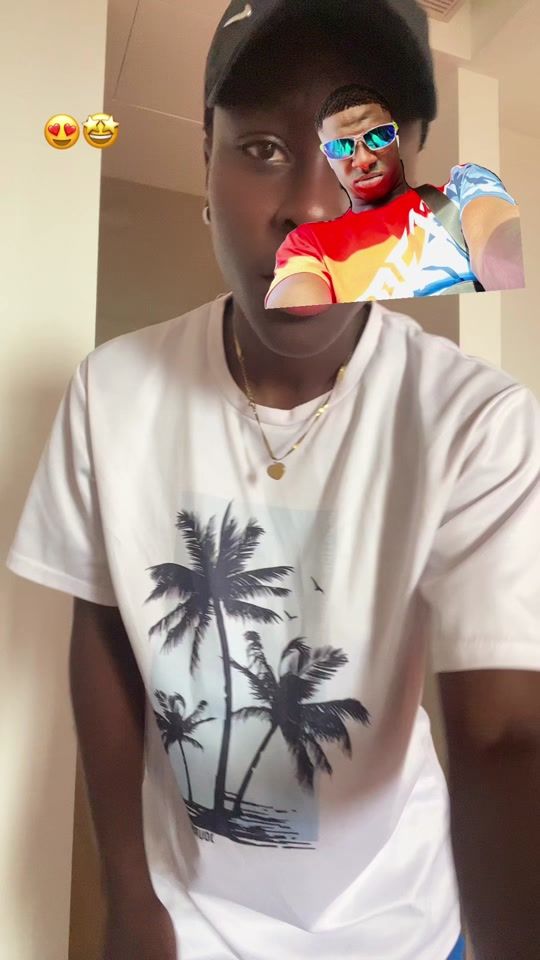 TikTok video thumbnail by favini.jr7923