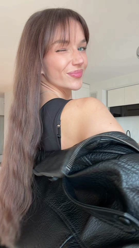 TikTok video thumbnail by karolinagryko