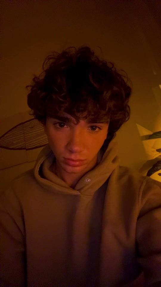 TikTok video thumbnail by rody_ml