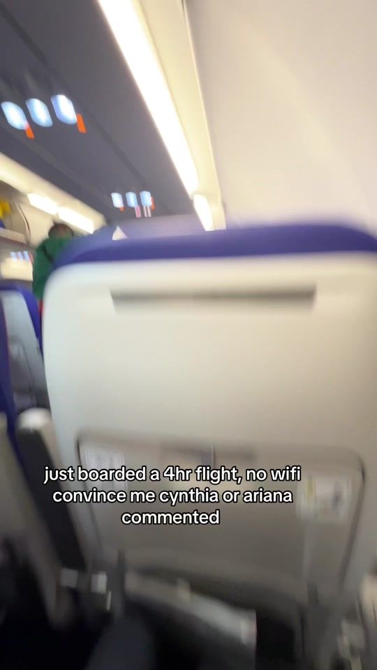TikTok video thumbnail by domrbuxton