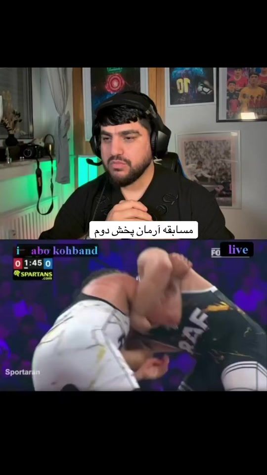 TikTok video thumbnail by abokohband