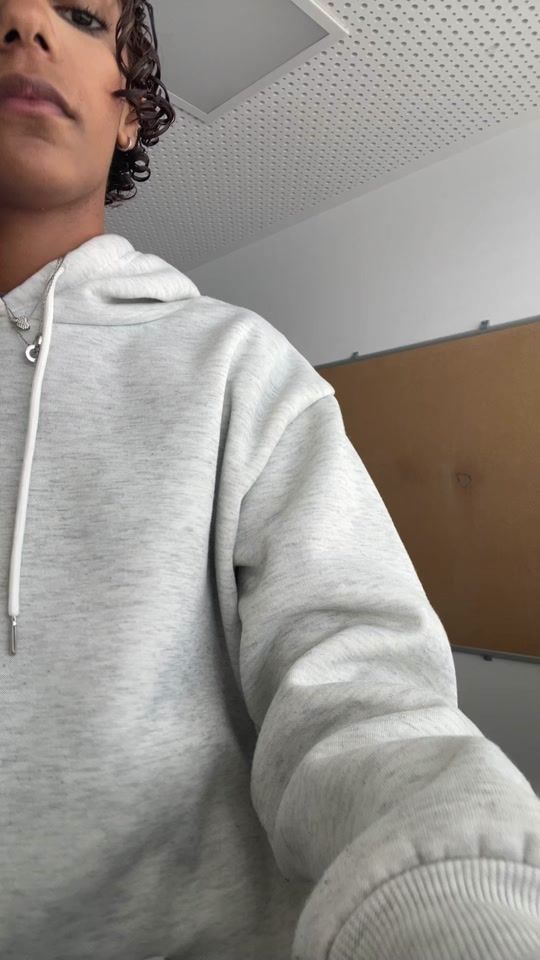TikTok video thumbnail by _pedro_x10