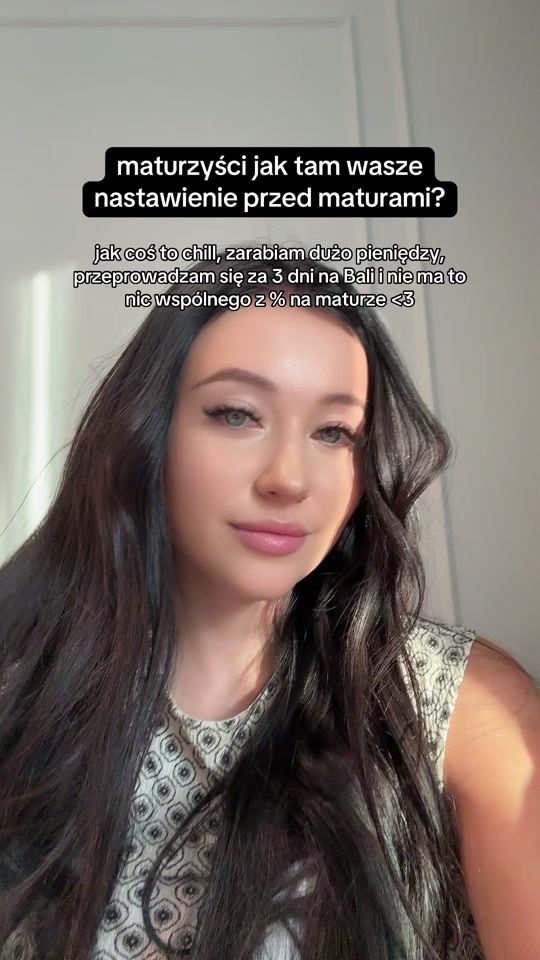 TikTok video thumbnail by viensvivre
