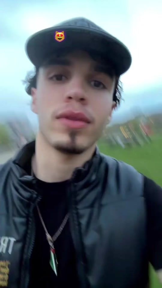 TikTok video thumbnail by mh5.8k8
