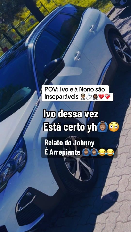 TikTok video thumbnail by moniz_blindado08