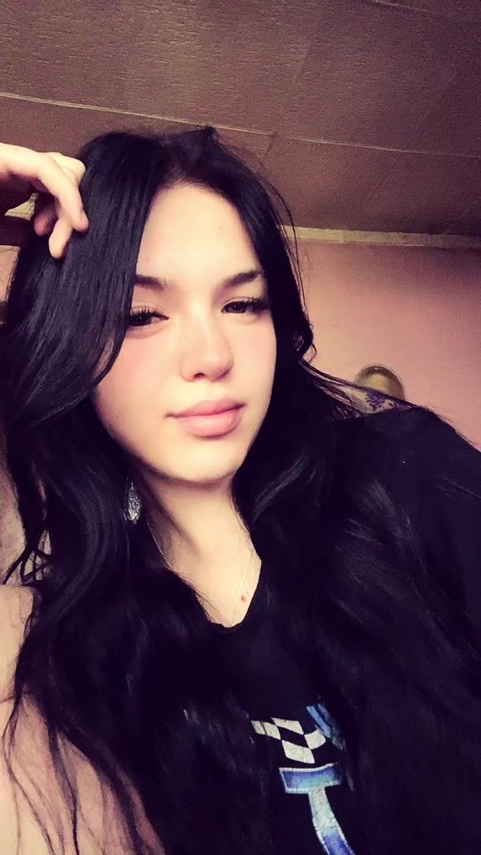 TikTok video thumbnail by urfavellaa