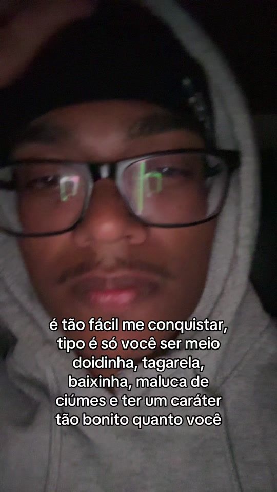 TikTok video thumbnail by mlkzzn