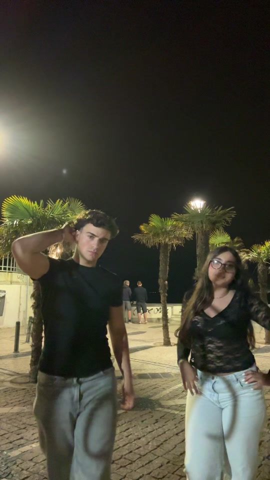 TikTok video thumbnail by sa_baleia