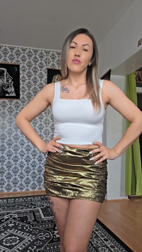 TikTok video thumbnail by anna.maria.91