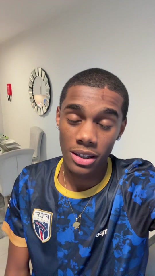 TikTok video thumbnail by geovanimakaveli