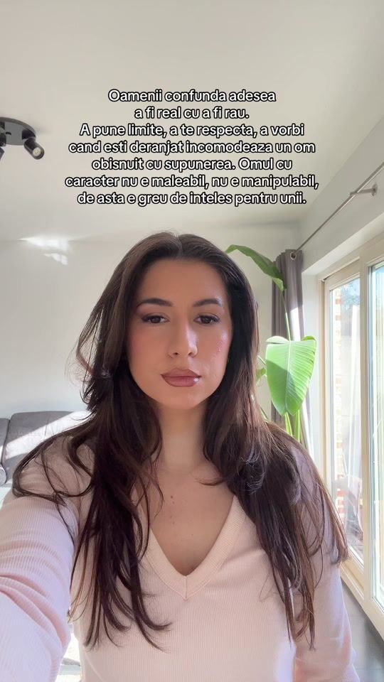 TikTok video thumbnail by andreeaaptr
