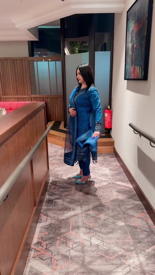 TikTok video thumbnail by sadia534