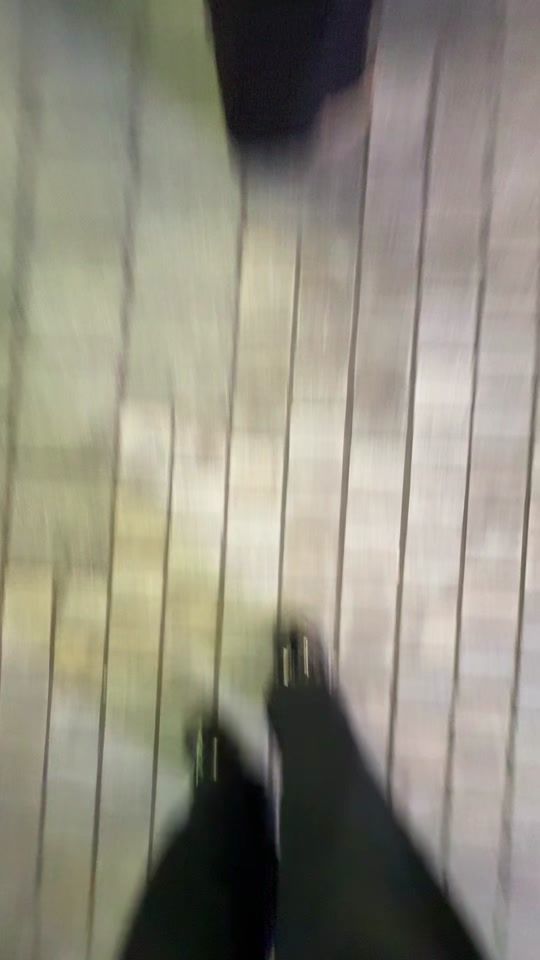 TikTok video thumbnail by phu.khang