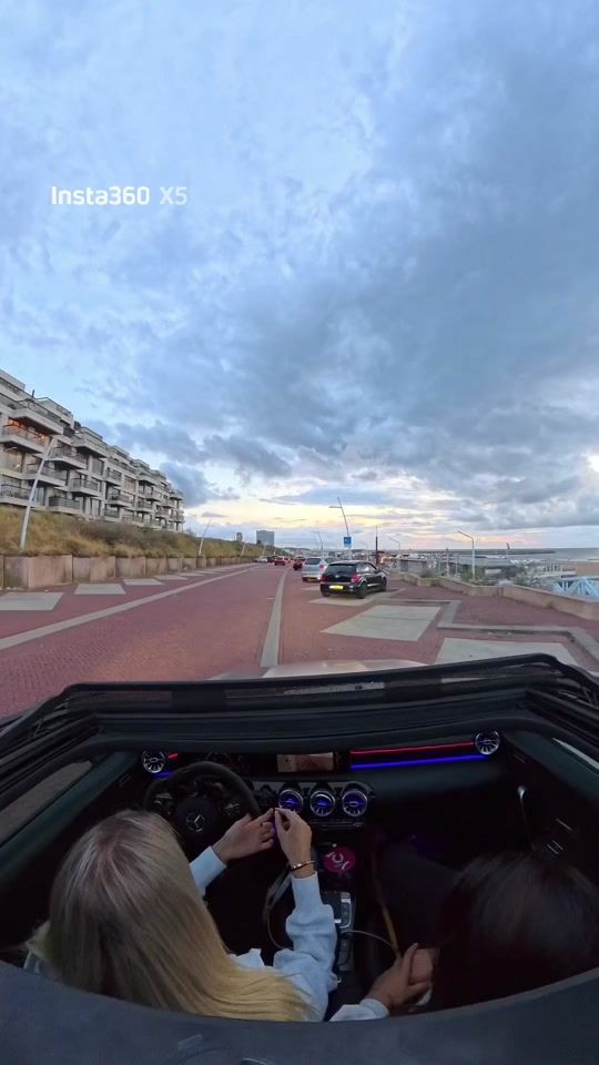 TikTok video thumbnail by daria.aleksandra