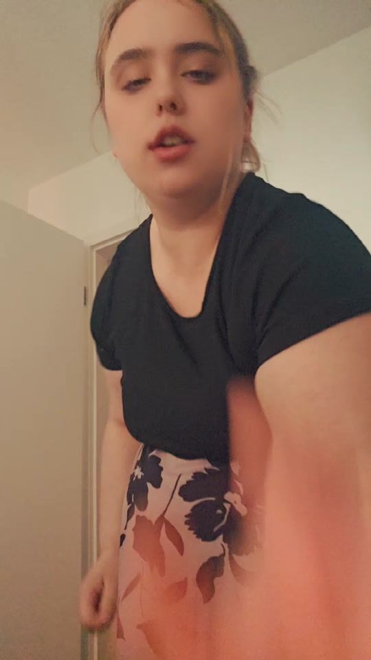 TikTok video thumbnail by oceanestichcarpentier