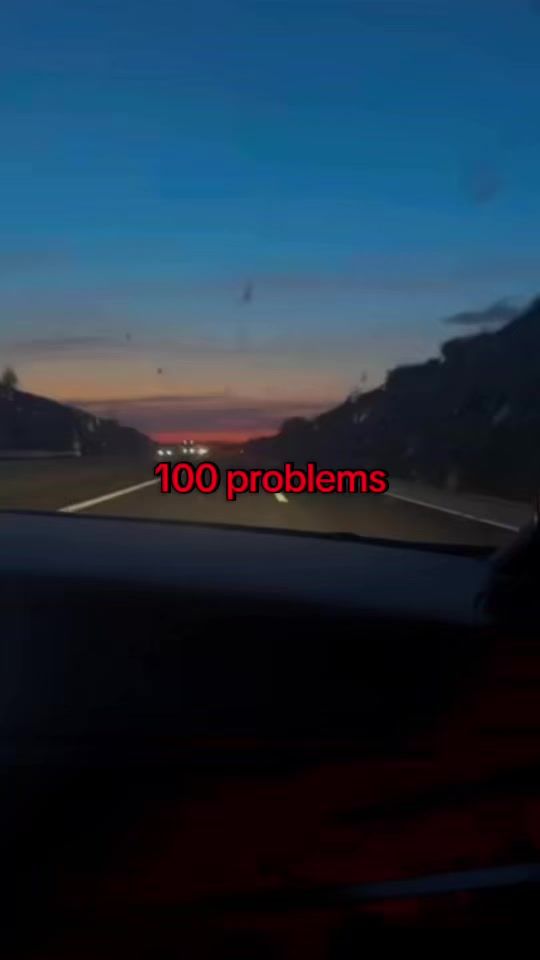 TikTok video thumbnail by gavran530d