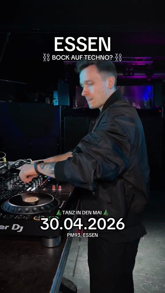 TikTok video thumbnail by fabianfarell
