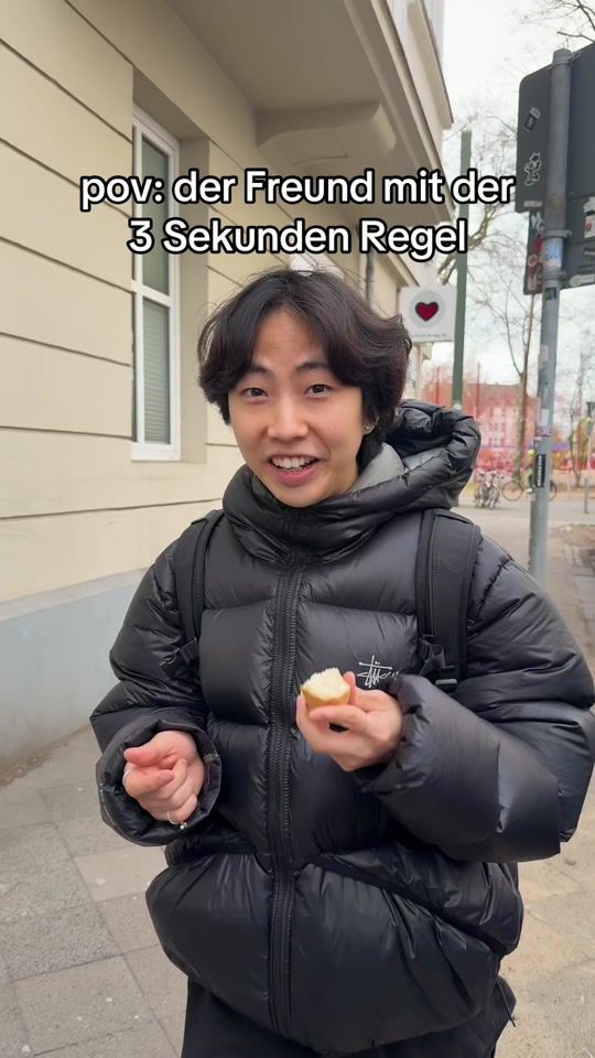 TikTok video thumbnail by yushiseo