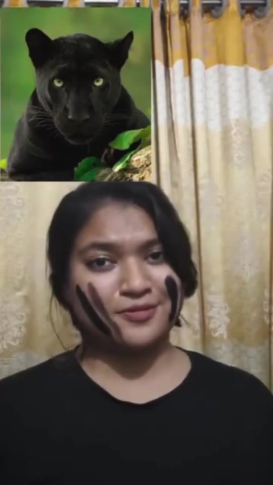 TikTok video thumbnail by baptistamiranda
