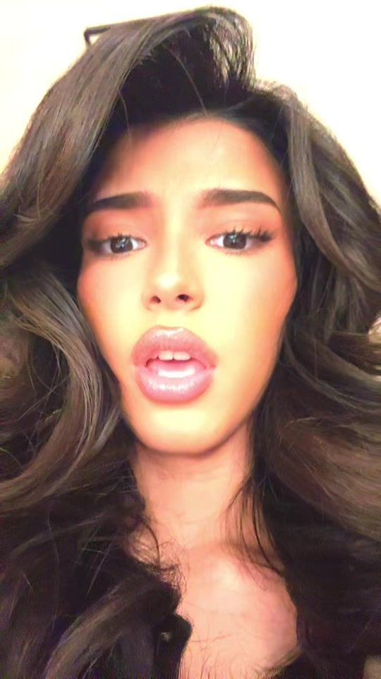 TikTok video thumbnail by azrraakp