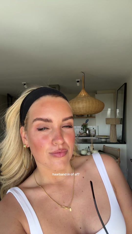 TikTok video thumbnail by bentheverdonk
